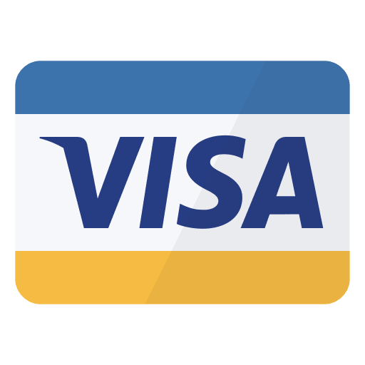 Trusted Visa Casinos in South Africa
