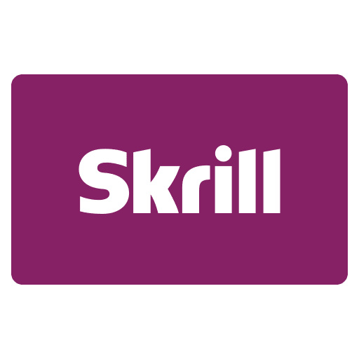 Trusted Skrill Casinos in United Kingdom