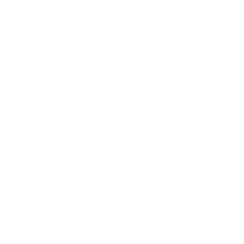 10 Live Casinos That Use Nexi for Secure Deposits