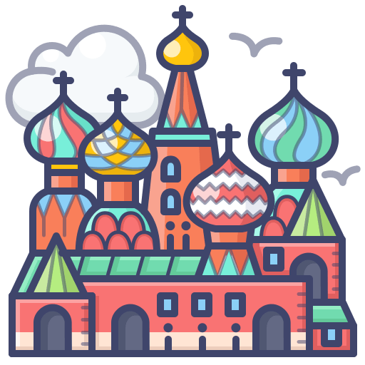 10 Top-Rated Live Gambling Sites in Russia