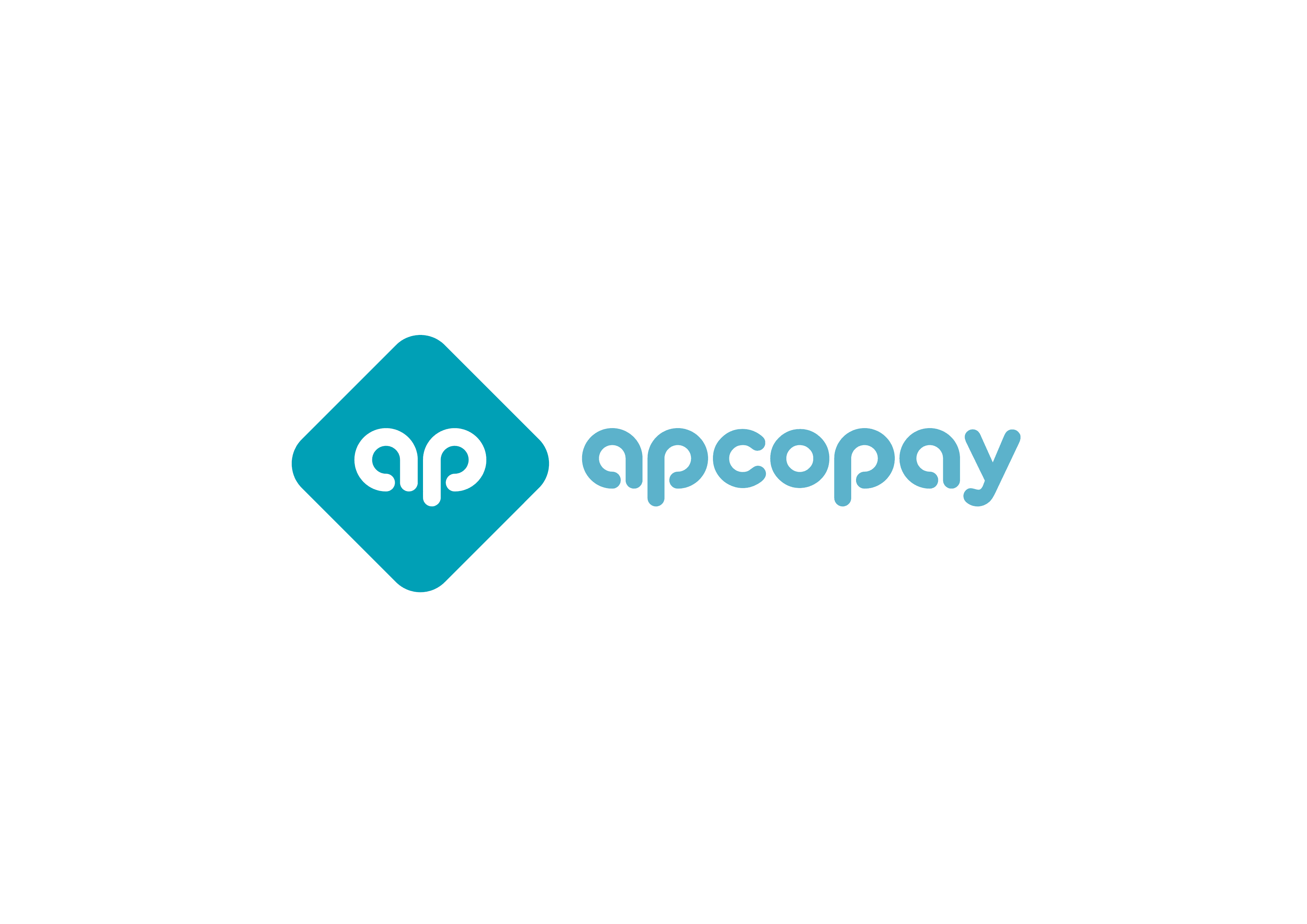 10 Live Casinos That Use ApcoPay for Secure Deposits