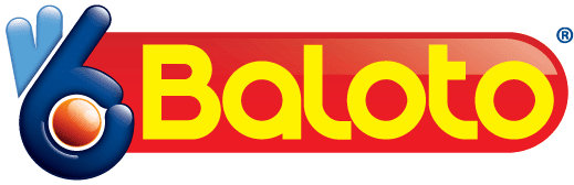 10 Live Casinos That Use Baloto for Secure Deposits