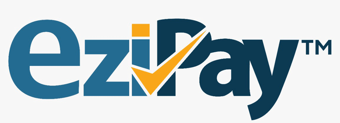 10 Live Casinos That Use EZIPay for Secure Deposits