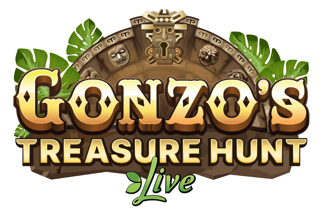 Top Gonzo’s Treasure Hunt Live Casinos in 2024