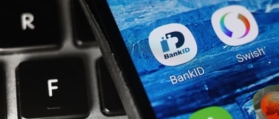 Zimpler to Terminate BankID Services for Unlicensed Operators in Sweden