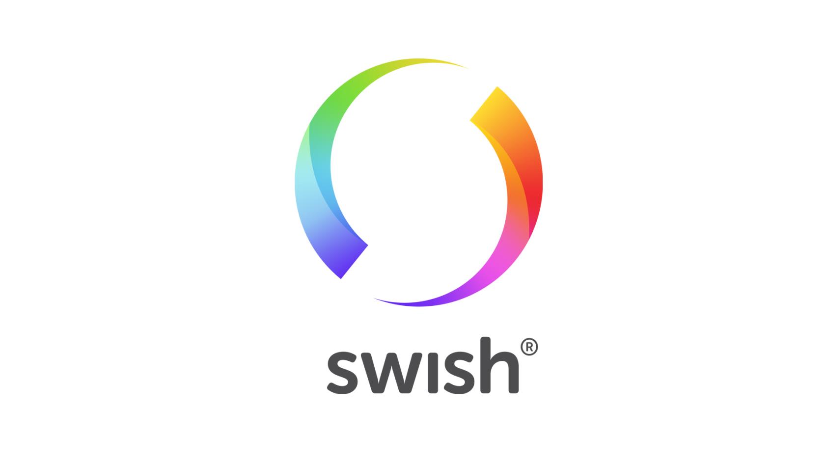 10 Live Casinos That Use Swish for Secure Deposits