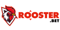 Rooster.bet