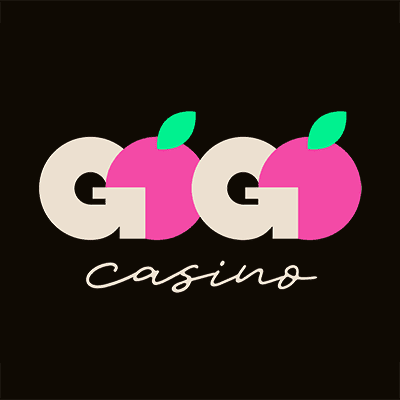 GoGoCasino Logotype