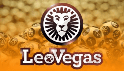 Leo Vegas Review