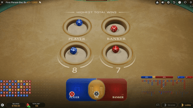 Provider screenshot 2