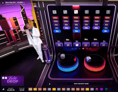 Provider screenshot 1