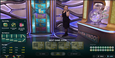 Provider screenshot 3