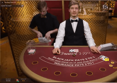 Provider screenshot 1