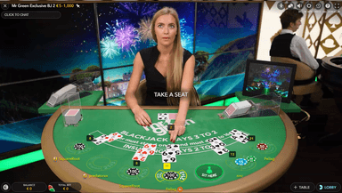 Provider screenshot 1