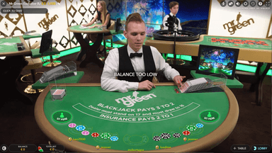 Provider screenshot 2