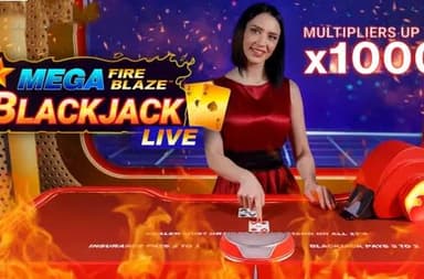 Provider screenshot 1