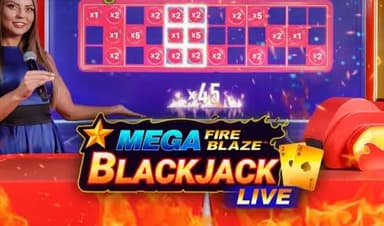 Provider screenshot 2