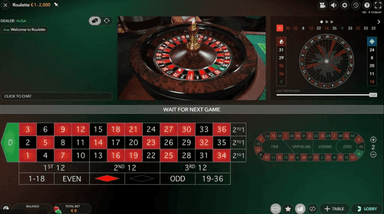 Provider screenshot 1