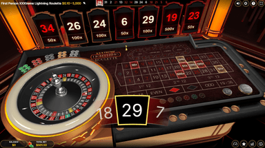 Provider screenshot 1