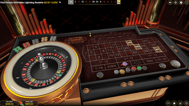 Provider screenshot 2