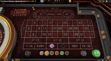 Provider screenshot 3