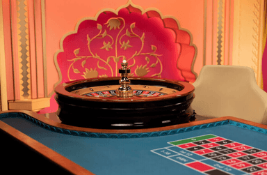 Provider screenshot 1