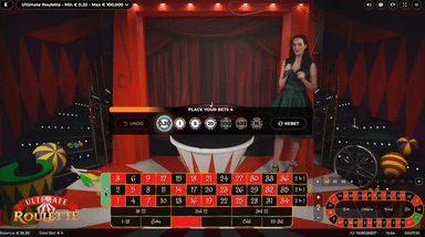 Provider screenshot 3