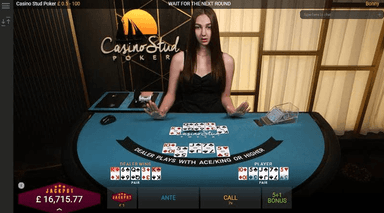 Provider screenshot 1