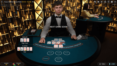 Provider screenshot 2