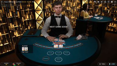 Provider screenshot 3