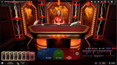 Provider screenshot 1