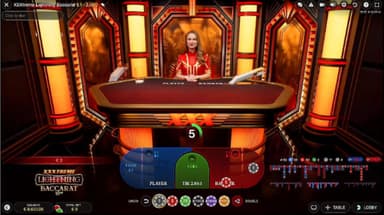 Provider screenshot 3