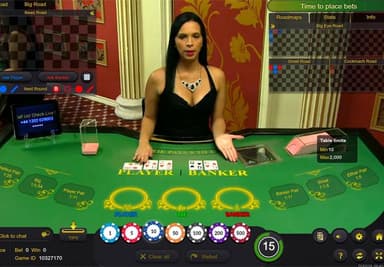 Provider screenshot 1