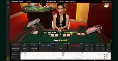 Provider screenshot 2