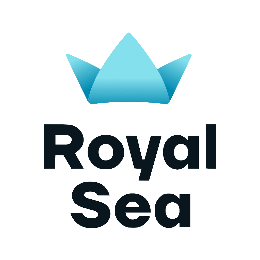 RoyalSea Review