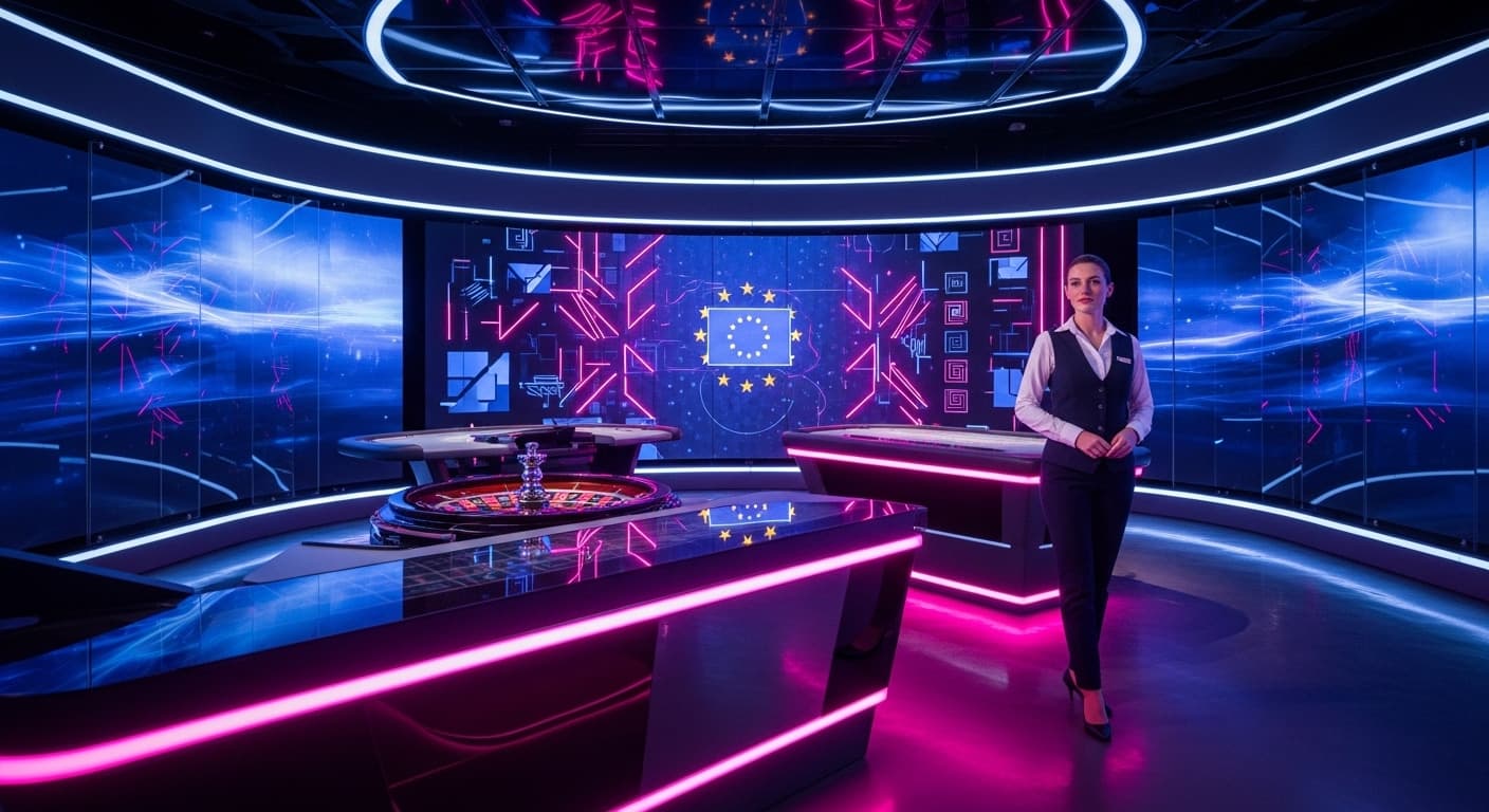 EU Ruling Boosts Player Protections