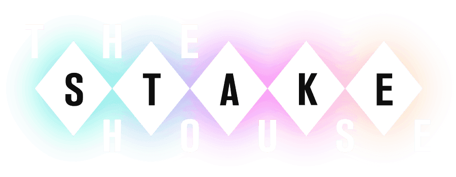 The Stakehouse Review