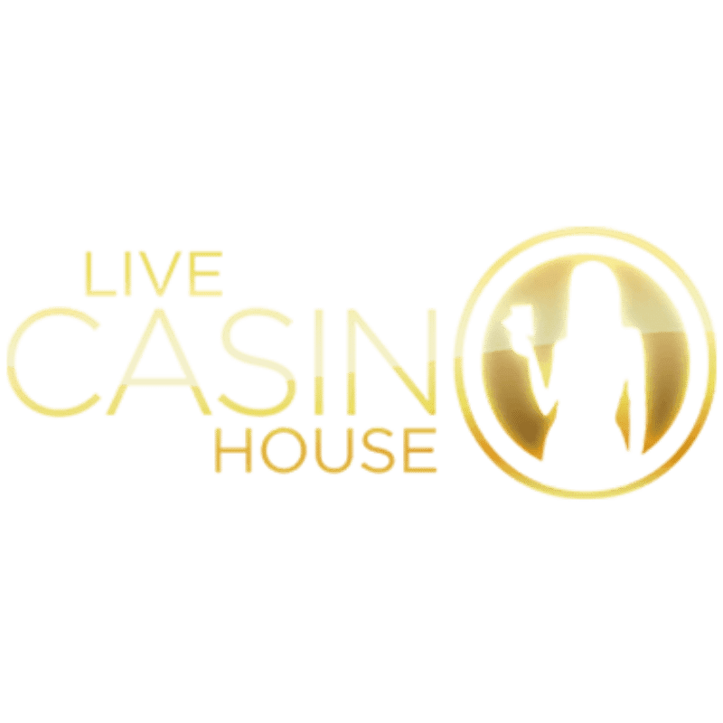 Live Casino House