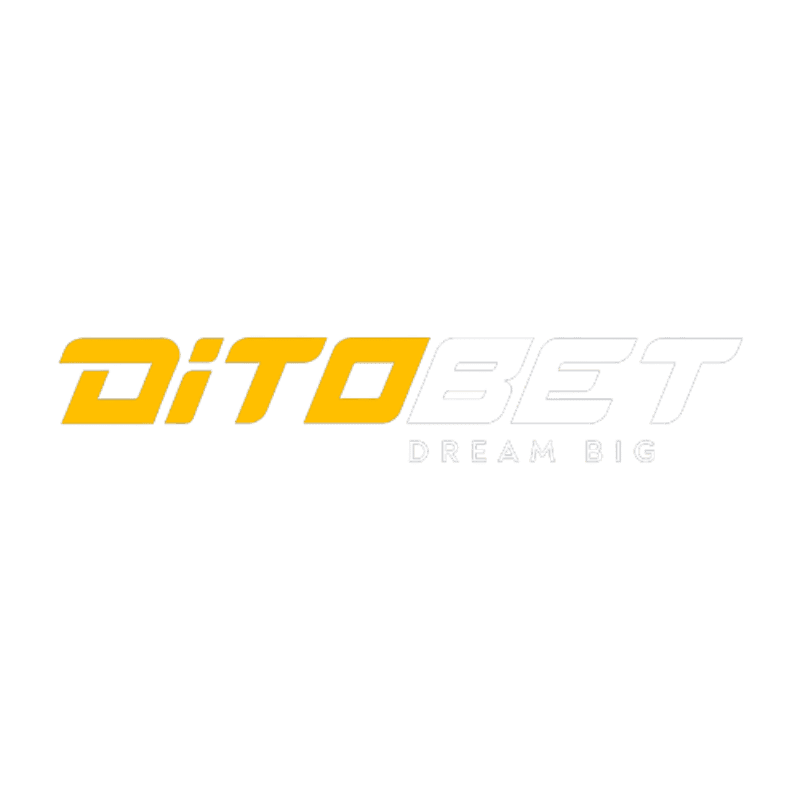 Ditobet