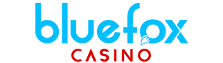 BlueFox Casino