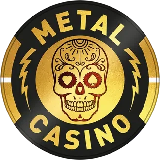 Metal Casino