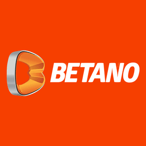 Betano Casino