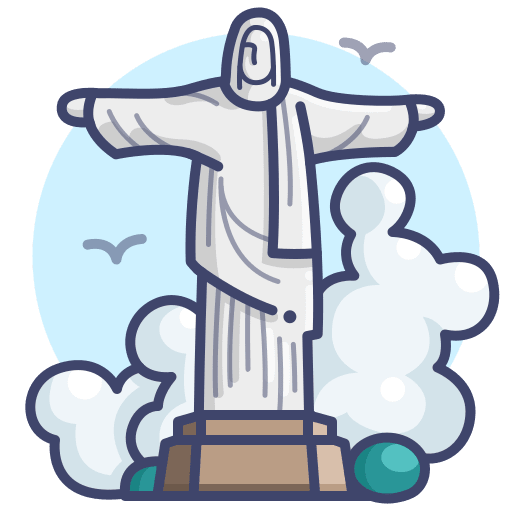 Top-rated Live gambling sites in Brazil