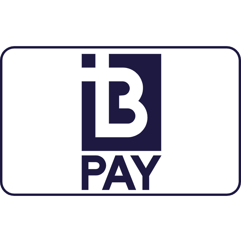 10 Live Casinos That Use BPay for Secure Deposits