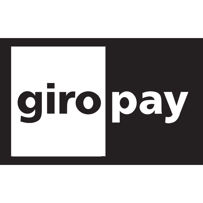 10 Live Casinos That Use GiroPay for Secure Deposits