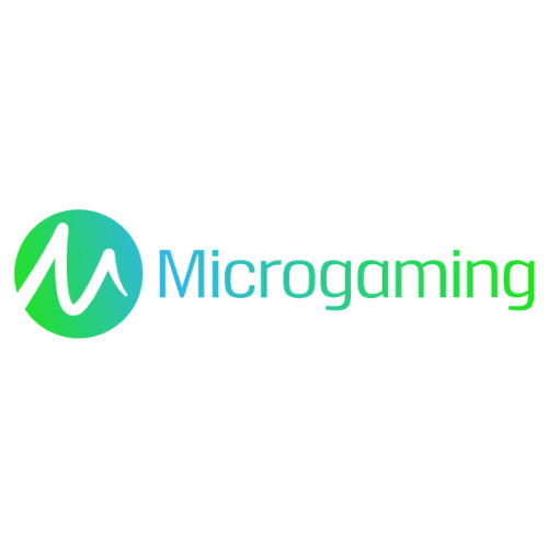 Best 10 Microgaming Live Casinos 2022