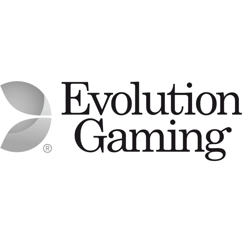Best 10 Evolution Gaming Live Casinos 2022