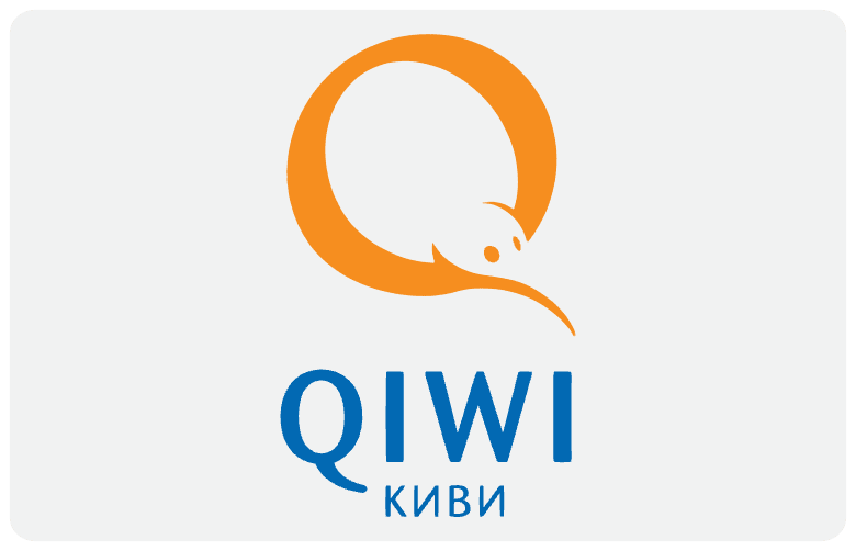 10 Live Casinos That Use QIWI for Secure Deposits