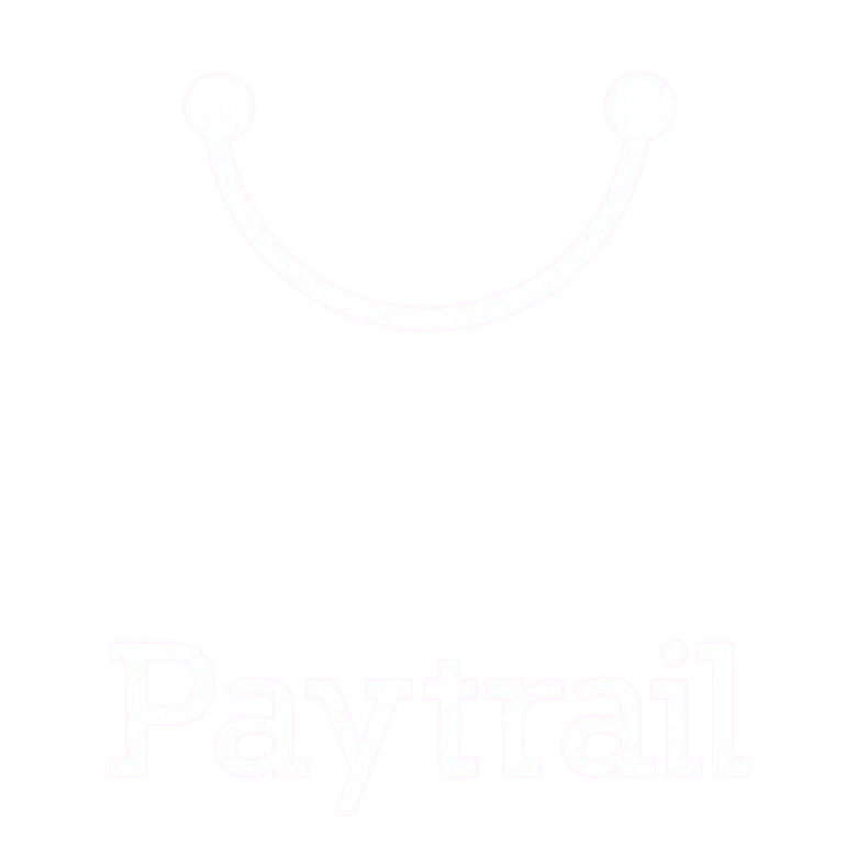 10 Live Casinos That Use Paytrail for Secure Deposits