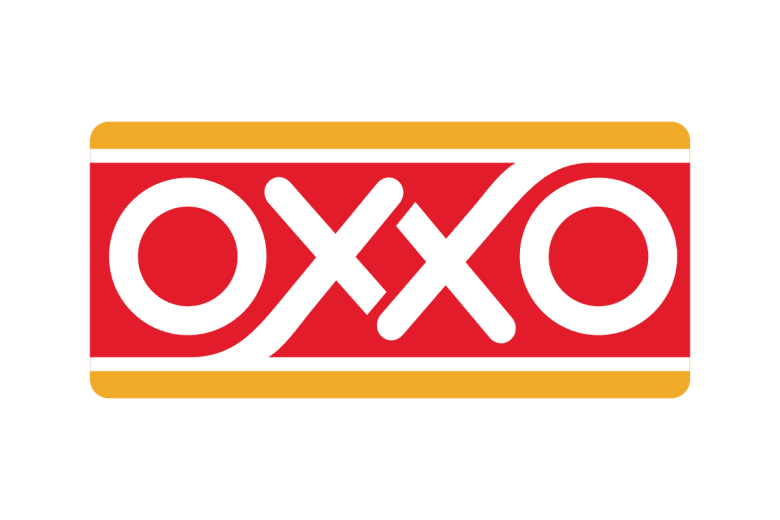 10 Live Casinos That Use oxxo for Secure Deposits